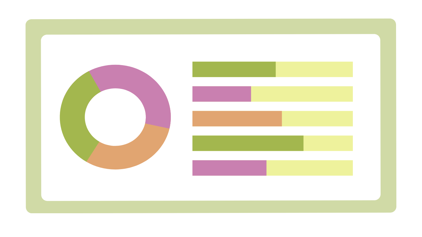 Icon 1