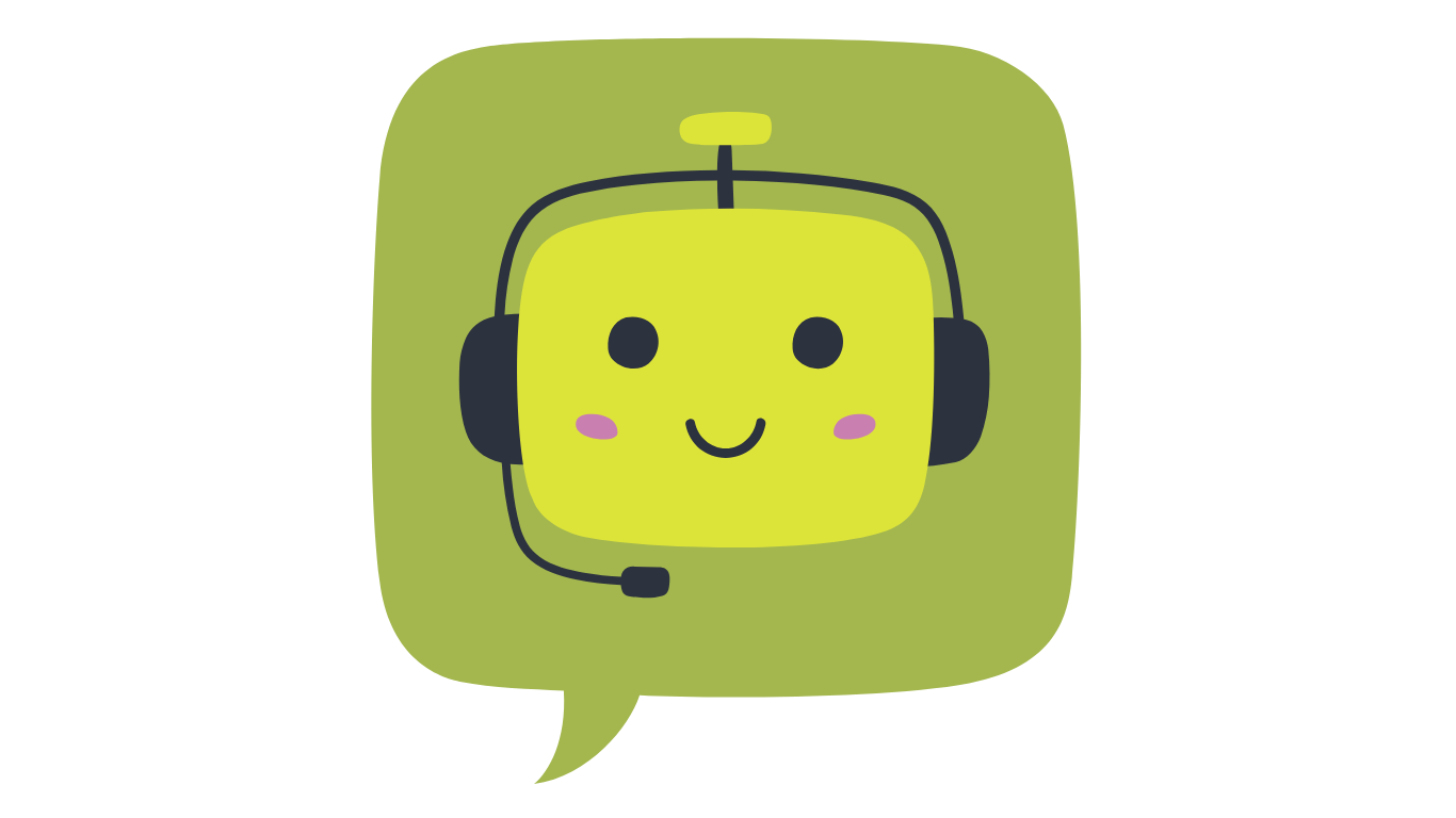 Icon 2