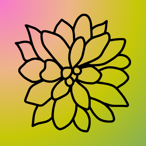 My Website Logo