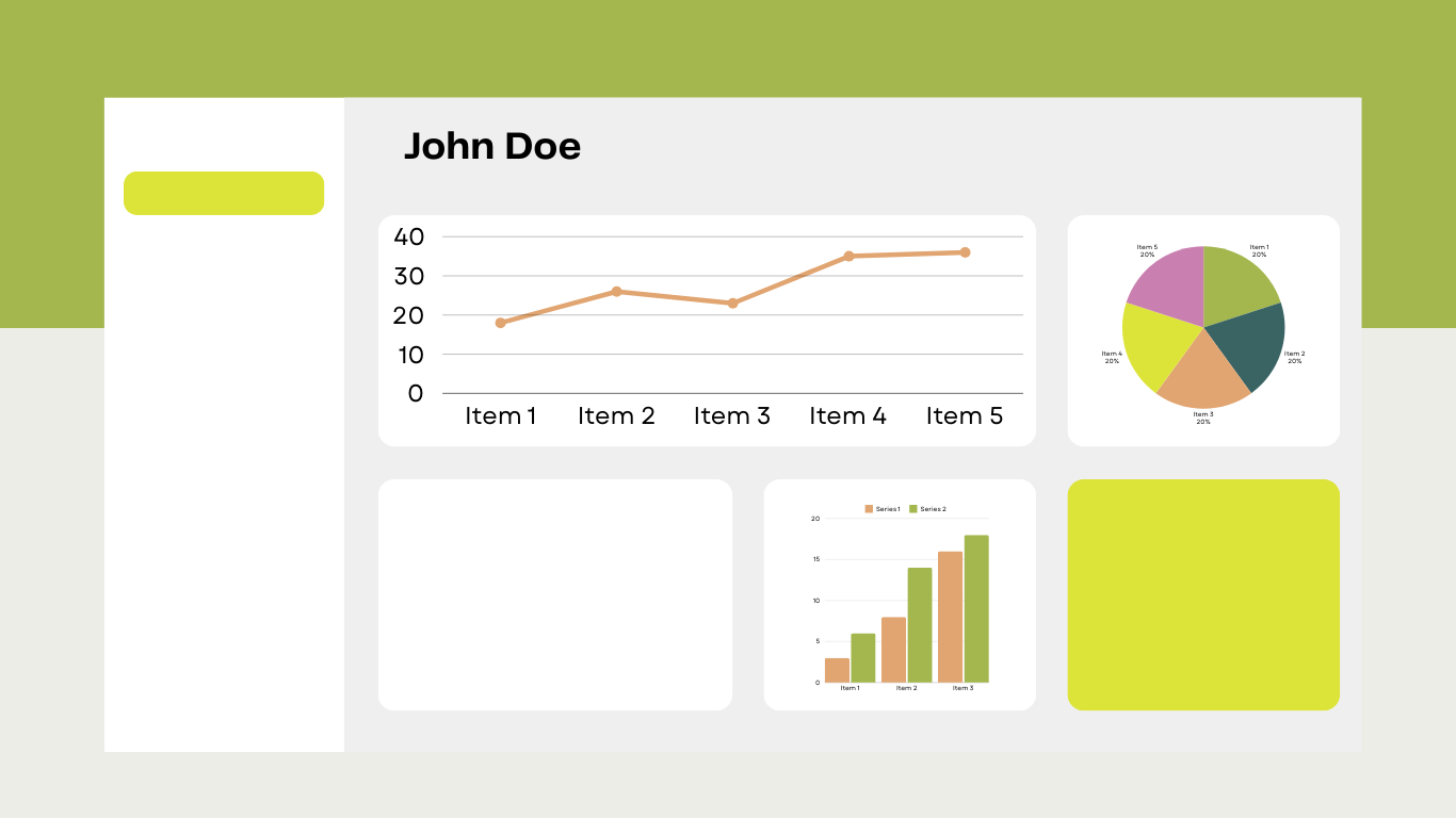Workflow Automation