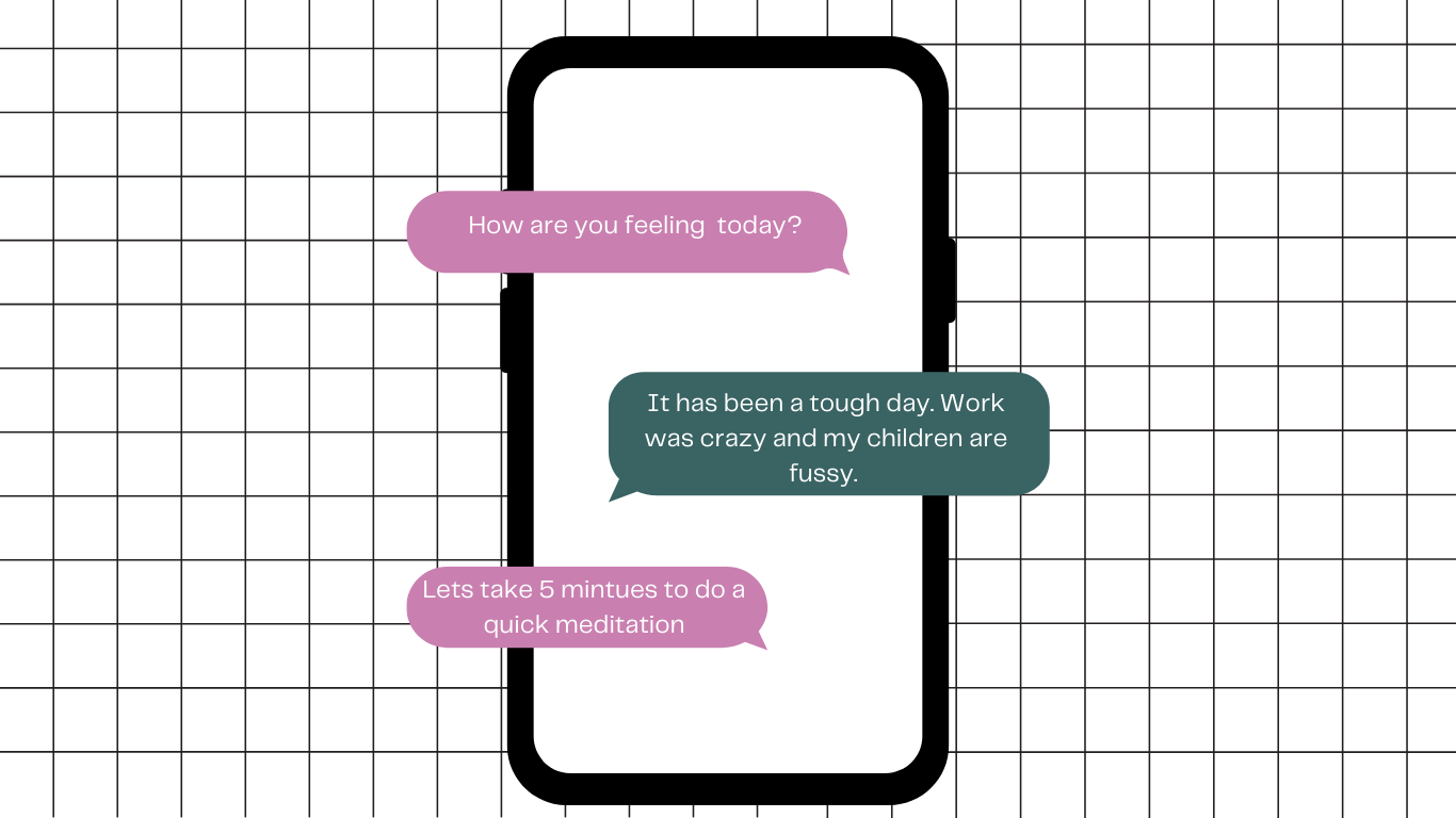 Workflow Automation