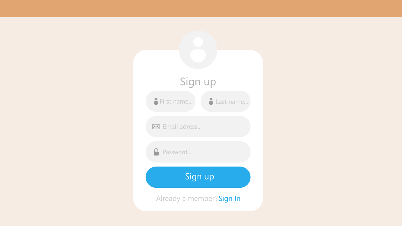 Workflow Automation